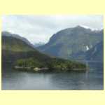 NZ3252.jpg